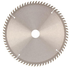 Диск пильный Matrix 255x30/32x72Т (73243)