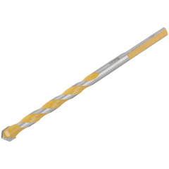 Сверло универсальное FIT 6х100 мм (35124)