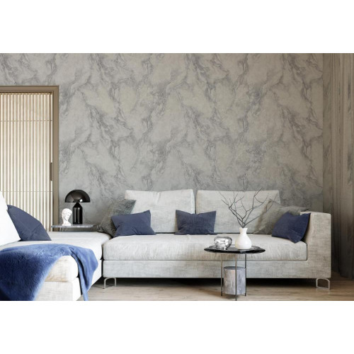 /Обои 72213-41 ПАЛИТРА винил на флизелиновой основе 1,06*10 (8) РАСПРОДАЖА!!