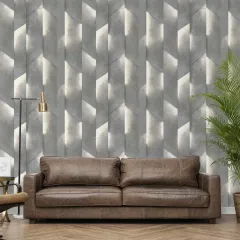 Обои 78004-44 АСПЕКТ  винил на флизелиновой основе 1,06*10 (6)