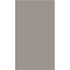 МДФ De Luxe Sandgrau Soft Touch 2700*200*6 мм. (уп.8шт) РАСПРОДАЖА