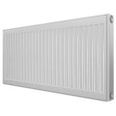 Радиатор стальной панельный ROYAL THERMO C22 500/1600
