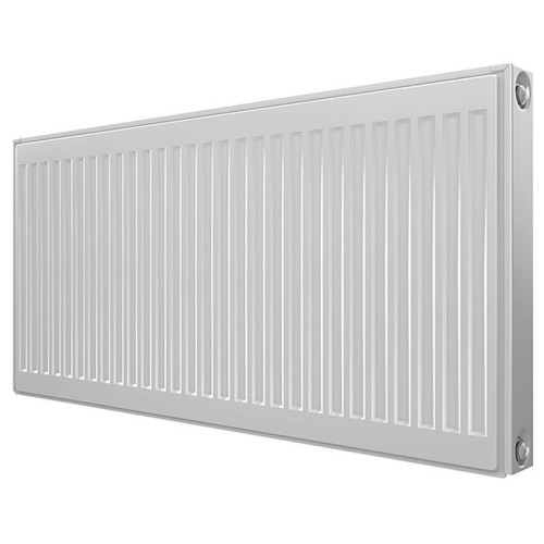 Радиатор стальной панельный ROYAL THERMO C22 500/1600