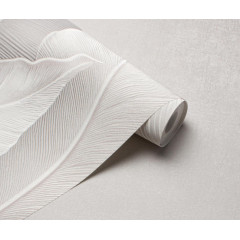 Обои 588836 Victoria Stenova винил на флизелиновой основе 1,06*10 (6)