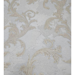 /Обои 20176-8 DILMAX LOUISA винил на флизелиновой основе 1,06*10 (6) РАСПРОДАЖА!!