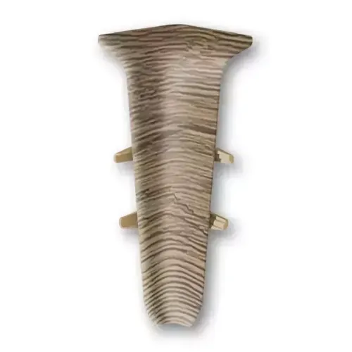 Угол Внутренний 70мм 