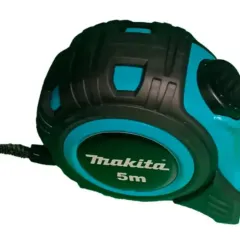 Рулетка MAKITA 5м х 25мм (PGC-210280)