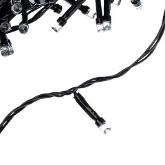 Гирлянда СНОУ БУМ 