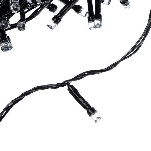 Гирлянда СНОУ БУМ 