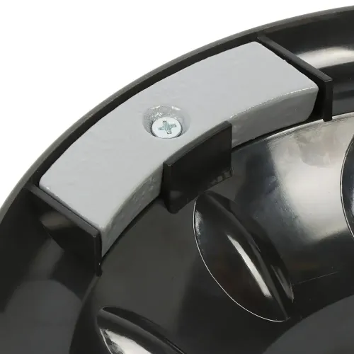 Разбрызгиватель Kalipso веерный (DY7080)