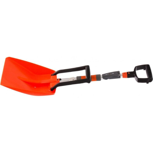 Щетка-скребок STELS 925мм, трансформер (55314)