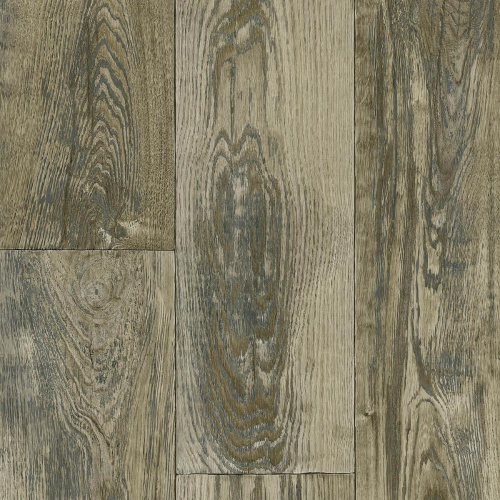 Линолеум Фаворит Ashland 2 (2,5м) (39,5)