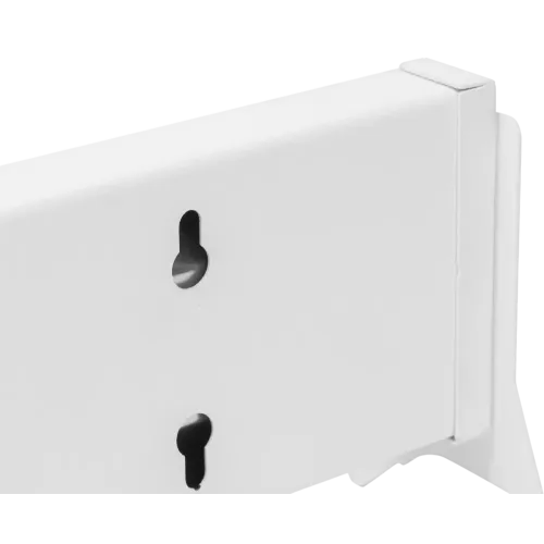 Обогреватель конвекторный плинтусный DENZEL ATRIC-300, 230 В, 300 Вт, ТЭН