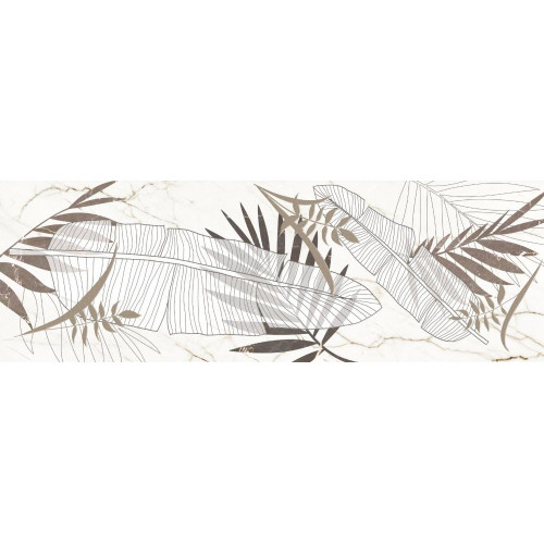 Плитка облицовочная 900*300*10,5 КЕРАМИН Спарк 3Д (в уп. 1,35 м2)