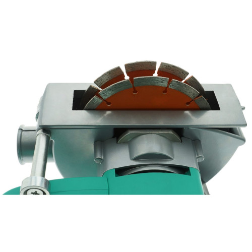 Штроборез STURM AG915S