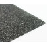 Подложка под ламинат листовая Royce PolyBlock 750х500х1,5 черная (11,25 м2)