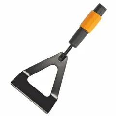 Мотыжка FISKARS QuikFit (1000676)