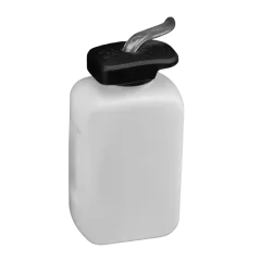 Минимойка DENZEL R-170 (58228) (*20)