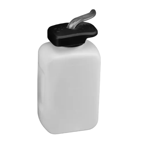 Минимойка DENZEL R-170 (58228) (*20)