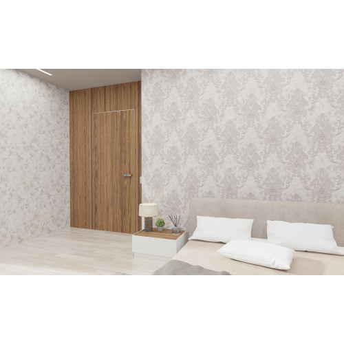 /Обои 61 БелВинил Анабель винил на флизелиновой основе 1,06*10 (9)