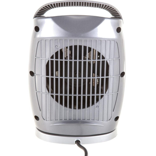 Тепловентилятор РЕСАНТА ТВК-2 (67/2/4)