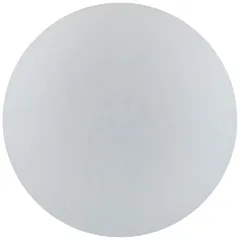 Ролик сменный FIT Master color 35/150мм пенополиэстер, мелкопористый, под 6 мм ручку (30-1024)