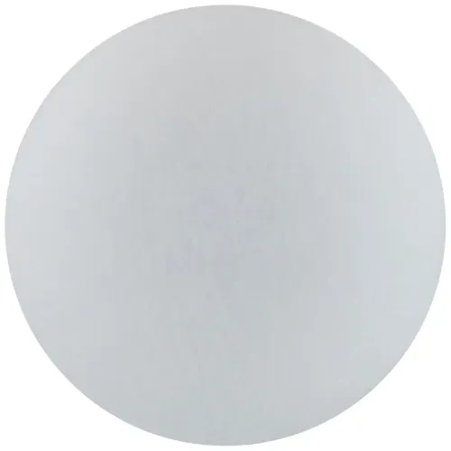 Ролик сменный FIT Master color 35/150мм пенополиэстер, мелкопористый, под 6 мм ручку (30-1024)