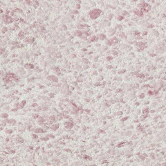 Штукатурка декоративная Рельеф 331 (3-3,5м2 в уп.)