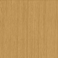 Пленка самоклеящаяся D&B 8м-67,5см W0197 (дерево светлое)