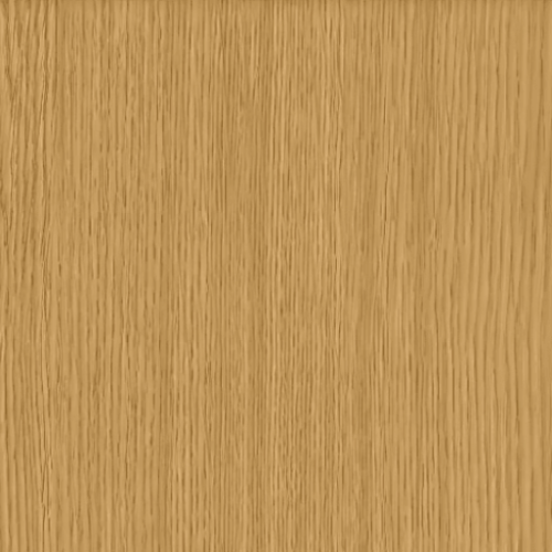 Пленка самоклеящаяся D&B 8м-67,5см W0197 (дерево светлое)