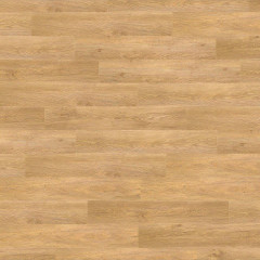 Арт винил Tarkett New Age Equilibre 914,4*152,4*2,1 (2,5 м2 в уп.),32 класс