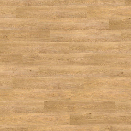Арт винил Tarkett New Age Equilibre 914,4*152,4*2,1 (2,5 м2 в уп.),32 класс