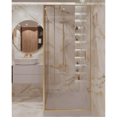 Плитка керамогранит 1200*600 ARCADIA Primo Onyx (за м2) 1,44м2 в уп.