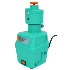 Станок д/заточки сверл STURM BG6017S