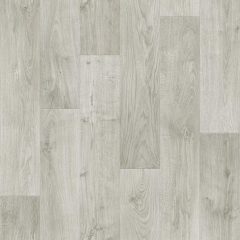 Линолеум Stimul Rigard 4 (3м) (120)