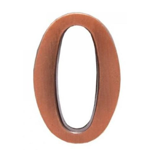 Цифра АЛЛЮР 