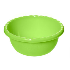 Миска Архимед Р2067 400мл (834272)