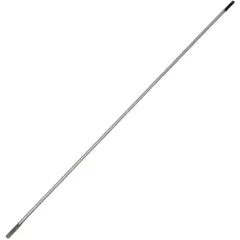 Вал привода для штанги триммера FORZA 7 зуб, 8мм