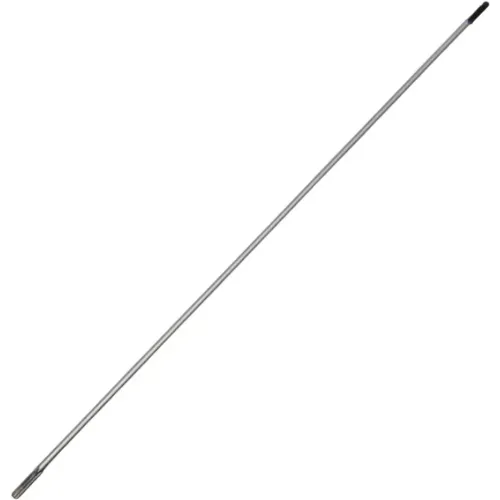 Вал привода для штанги триммера FORZA 7 зуб, 8мм