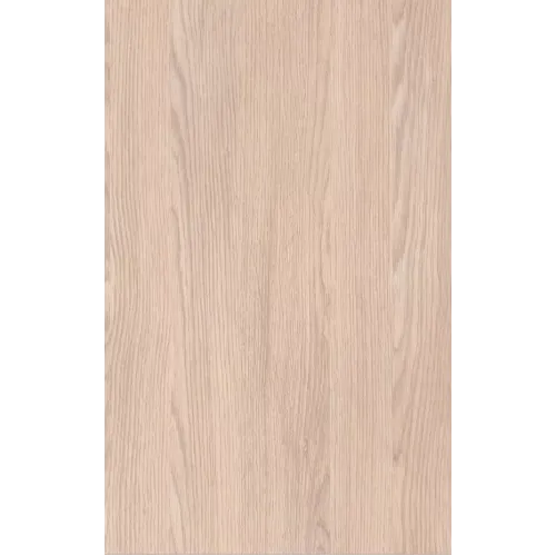 МДФ STELLA Light Дуб снежный 2700*200*6 мм. (уп.8шт)