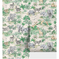 /Обои 8903-18 WallSecret Basic винил на флизелиновой основе 1,06*10 (6) РАСПРОДАЖА!!