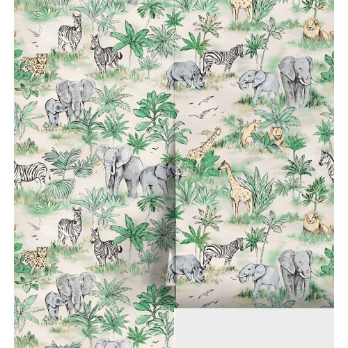 /Обои 8903-18 WallSecret Basic винил на флизелиновой основе 1,06*10 (6) РАСПРОДАЖА!!