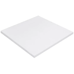 Пенопласт ППС10-Р-А 1000*1000*40мм