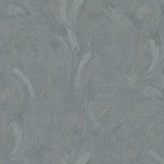 /Обои 4361-7 МОФ Акцент виридиан винил на флизелиновой основе 1,06*10 (6) РАСПРОДАЖА!!