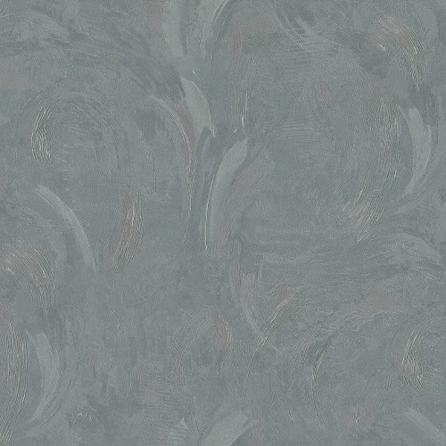 /Обои 4361-7 МОФ Акцент виридиан винил на флизелиновой основе 1,06*10 (6) РАСПРОДАЖА!!