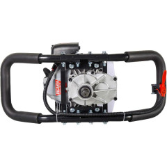 Мотобур РЕСАНТА МБ-52 (70/13/30) (*12)