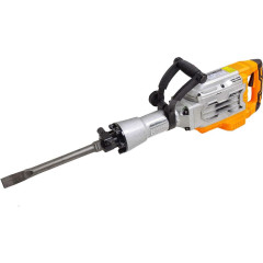 Молоток отбойный ВИХРЬ ОМ-1750Э (72/23/1) (*15)