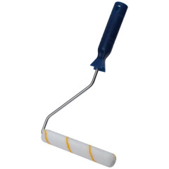 Валик FIT полиакрил мини Профи 15/29 мм 160 мм (02687)