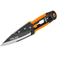 Ножницы ландшафтные FINLAND 1544