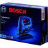 Лобзик BOSCH GST 700 (0 601 2A7 020)